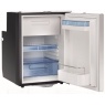 Caravan Fridge