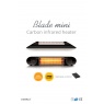 Electric Patio Heaters