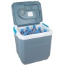 Electric Cool Box Coolers