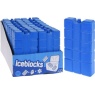 Box of 16 Extra Large Size Ice Packs (ICE901)