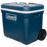 Coleman 50 QT Xtreme Wheeled Cooler Box (2000037211)