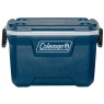 Coleman 52 QT Xtreme Cooler Cool Box (2000037212)