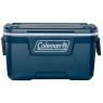 Coleman 70 QT Xtreme Cooler Box (2000037214)