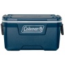 Coleman Cool Box Coolers