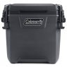 Coleman Convoy 28 QT Cool Box (2193723)