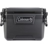 Coleman Convoy 55 QT Cool Box (2193725)