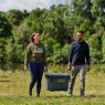 Coleman Cool Box Coolers