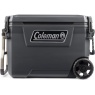 Coleman Convoy 65 QT Wheeled Cool Box (2193724)