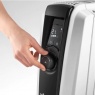 Portable Electric Heaters