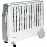 Dimplex Cadiz Eco 3kW Oil Free Radiator (DIM942)