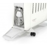 Portable Electric Heaters