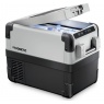 Dometic CoolFreeze CFX 28 Portable Freezer (CFX756)