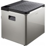 Dometic Combicool ACX3 30 Portable Fridge (ACX984)