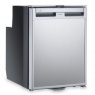 Caravan Fridges