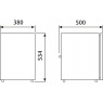 Caravan Fridges