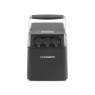 Dometic PLB40 Portable Lithium Battery (DOM957)