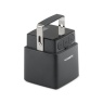 Cool Box Accessories