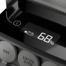 Cool Box Accessories
