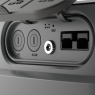 Cool Box Accessories