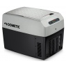 Dometic Tropicool TCX 14 Electric Cool Box (TCX114)