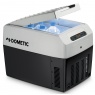 Electric Cool Box Coolers