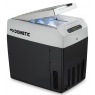 Dometic Tropicool TCX 21 Electric Cool Box (TCX821)