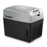 Dometic Tropicool TCX 35 Electric Cool Box (TCX135)