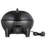 Cadac E Braai 40 Electric BBQ (E40977)