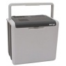 E-Pinnacle 30L Electric Cool Box (VAN967)