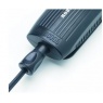 Electric Cool Box Mains - 12 Volt Adaptor (REC025)