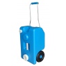 Caravan Fresh Water Tank Carrier - 25 Litre (050165F)