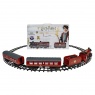 Harry Potter Hogwarts Express Train Set (POT956)
