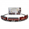 Harry Potter Hogwarts Express Train Set (POT956)