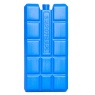 Ice Block 200 Gram (ICE567)