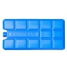 Cool Box Ice Packs