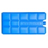 Cool Box Ice Packs