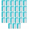 Cool Box Ice Packs