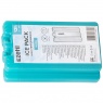 Cool Box Ice Packs