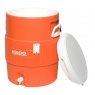 Drinks / Water Coolers
