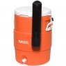 Drinks / Water Coolers