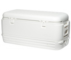 Igloo Quick Cool 120 QT Large Cool Box (MAX046)