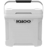 Igloo 30 QT Marine Ultra Cool Box (IGL928)