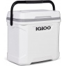 Cool Box Coolers