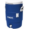 Drinks / Water Coolers