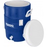Drinks / Water Coolers