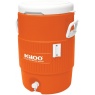 Igloo 5 Gallon Water Cooler (IG42026-O)