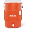 Igloo 5 Gallon Water Cooler (IG42026-O)