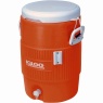 Drinks / Water Coolers