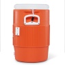 Drinks / Water Coolers
