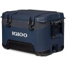Igloo BMX 52 QT Cool Box (IG50539)